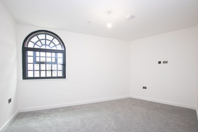 Apt 2, 23 Legge Lane, Birmingham photo 5