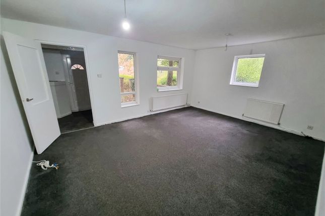 Botany Bay Close, Telford photo 3