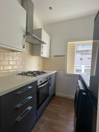 236, Crofthill Road, Glasgow photo 5