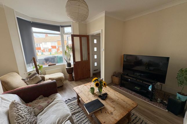 156 Ladysmith Road, Brighton photo 2