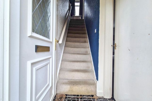 23, Maplewood Crescent, Washington photo 4