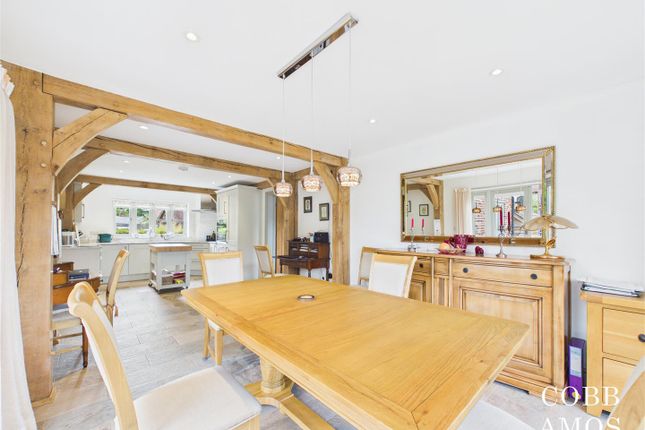 3, Garbetts Orchard, Weobley photo 2