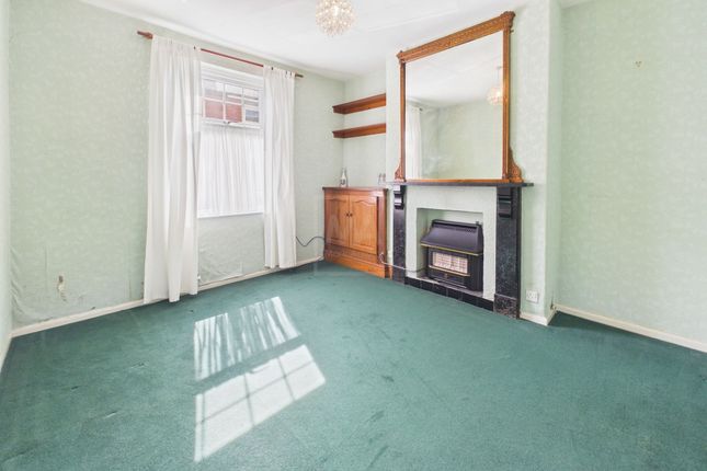 20 Hewitt Street, Warrington photo 2