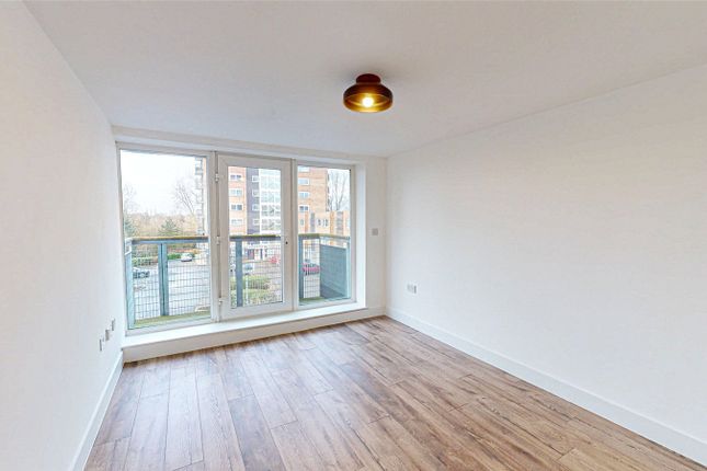 Flat 10, 12 Lakeside Rise, Blackley photo 3