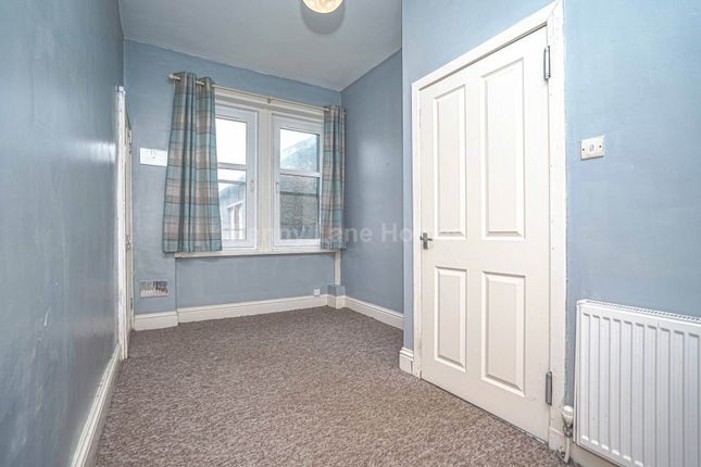 Flat for sale in Thorn Brae, Johnstone