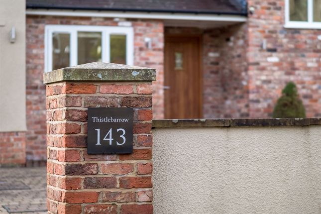 143 Lightwood Road, Buxton photo 2