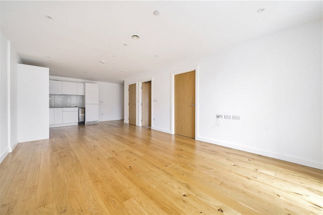 Apartment 3, Arden Gate, 12, Communication Row, Birmingham photo 4