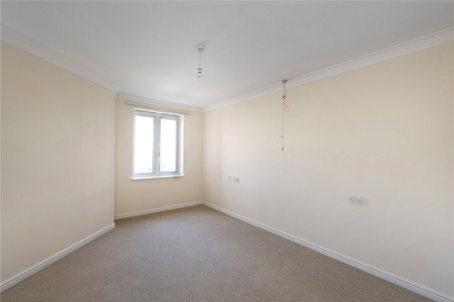 4, Roman Court, Edenbridge photo 5