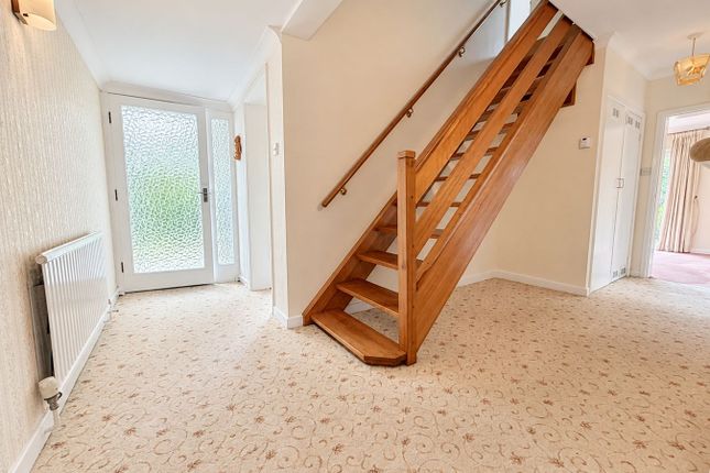 Meini Llwyd, Pontfaen Road, Lampeter photo 5