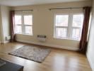 Thumbnail Duplex to rent in Outram Street, Sutton In Ashfield