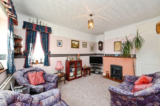 Victoria Avenue, Hunstanton photo 3