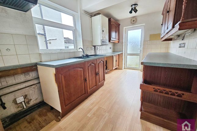 3, The Crescent, Chester photo 4