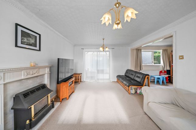 15 Sovereign Fold Road, Leigh photo 2
