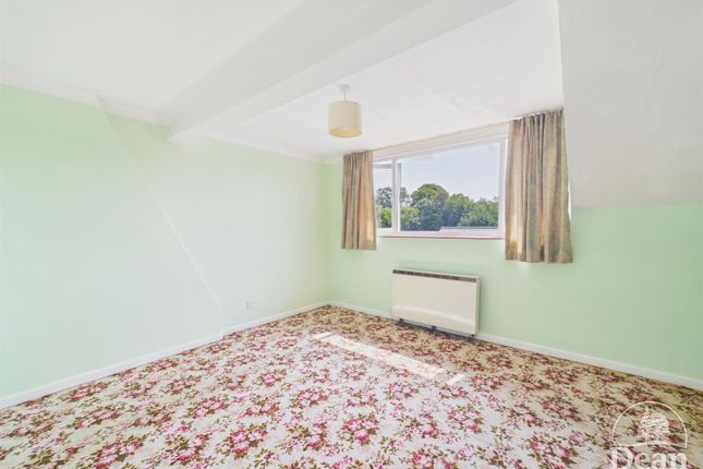 61, Parks Road, Mitcheldean photo 4