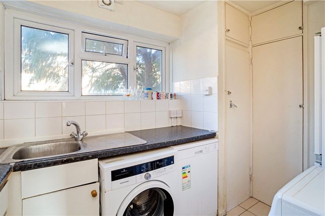 Flat 3,, Bedser Court, London photo 3