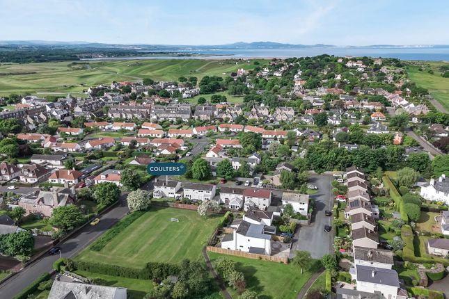 16, Broadgait Court, Gullane photo 2