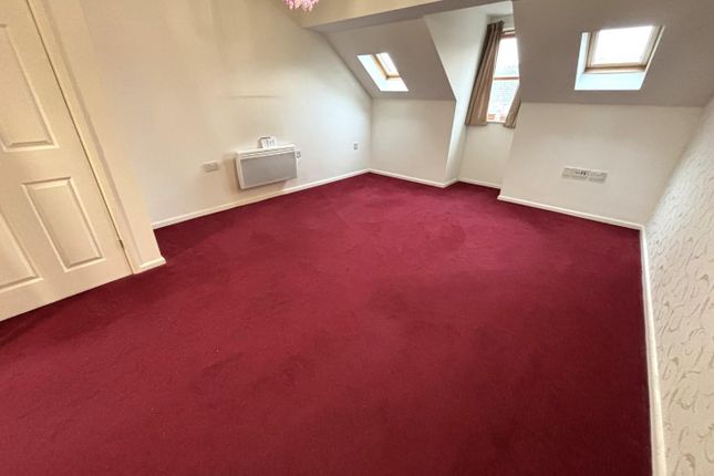 11, Carlisle Mews, Gainsborough photo 2