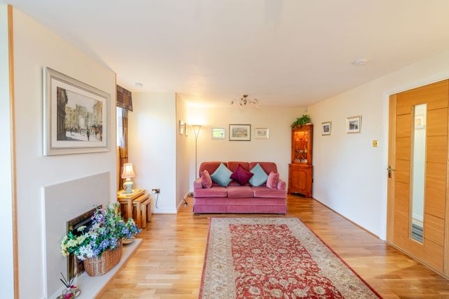 14, East Suffolk Park, Edinburgh photo 4