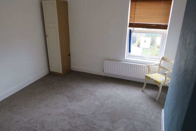 Property to rent in Frederick Road, Oldbury