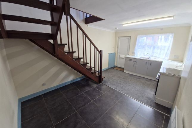 A, 72, Charnley Road, Blackpool photo 4