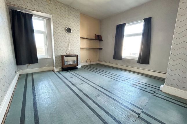 20a, Maiden Street, Leicester photo 3