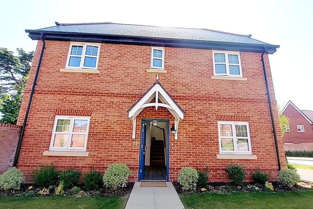 1-bed house on Oakdale Road, Maidenhead, £720,000