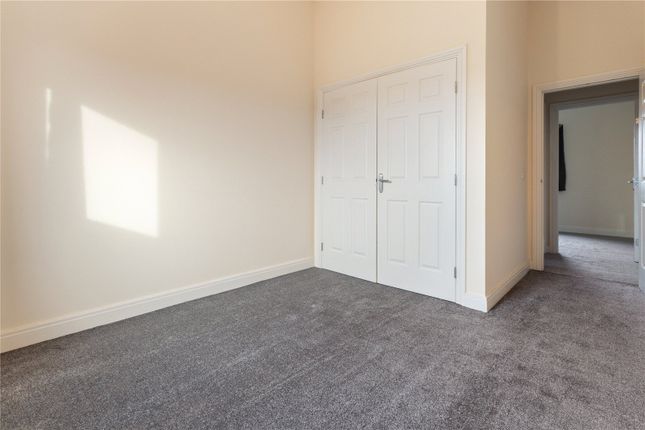 Willingham Court, North East Lincs photo 4