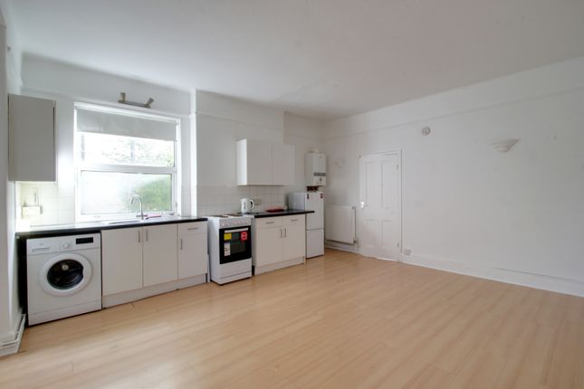 41, St. Augustines Avenue, South Croydon photo 4