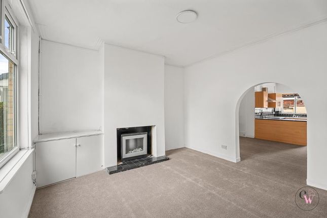 2, Herbert Street, Northwich photo 2