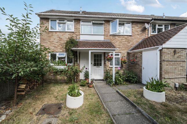 1329431-19-687E21...