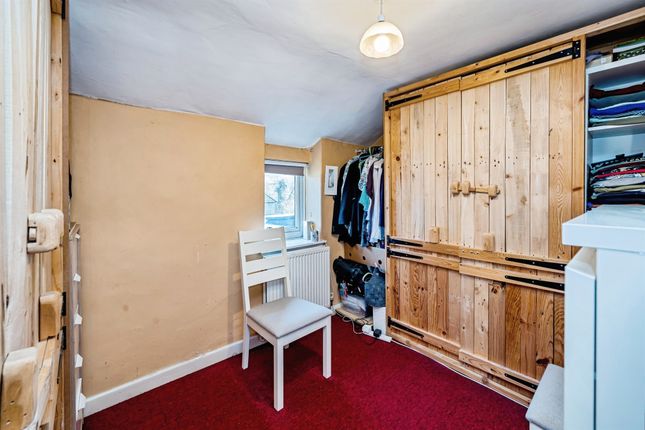 43, Bridge Road, Aylesbury photo 4