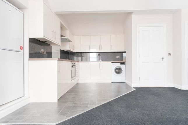 Drum Street, Edinburgh, EH17, Edinburgh photo 2