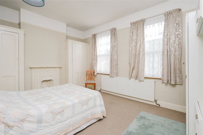 Detached house for sale in Burton Road, Kingston Upon Thames