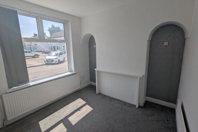 102 Arlington Street, Arlington Street, Stockton TS18, Stockton photo 2