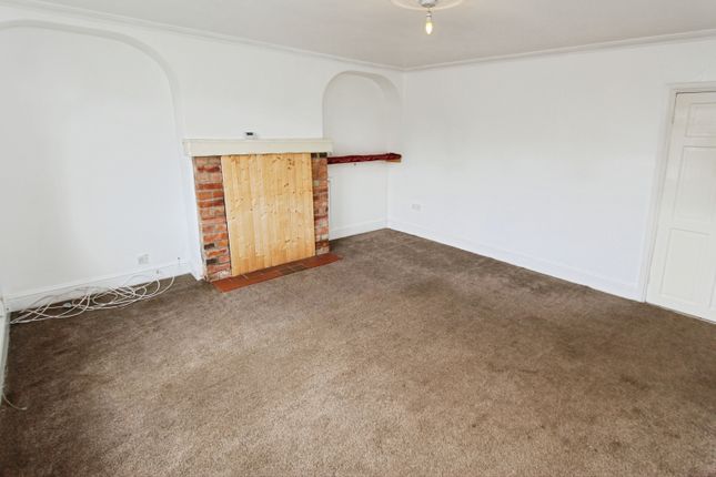 128, Tamworth Road, Long Eaton photo 4