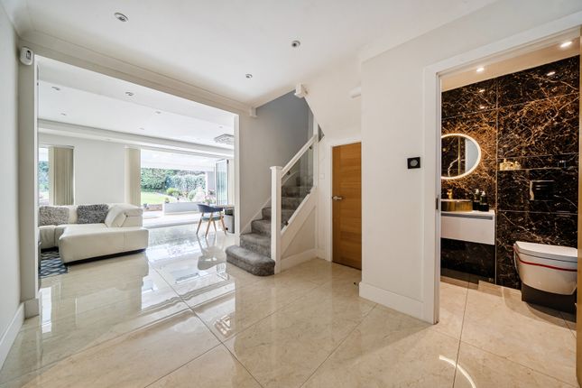 67, Ashbourne Road, London photo 2