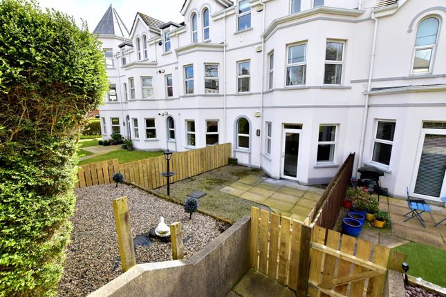 5, Chaplin Gate, Donaghadee photo 2