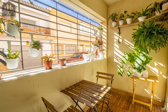 Apartment for sale in Calle Acacias, Turre, Almería, Andalusia, Spain