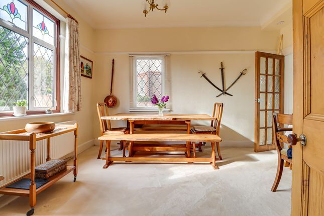 12, Jameson Road, Hertfordshire photo 4