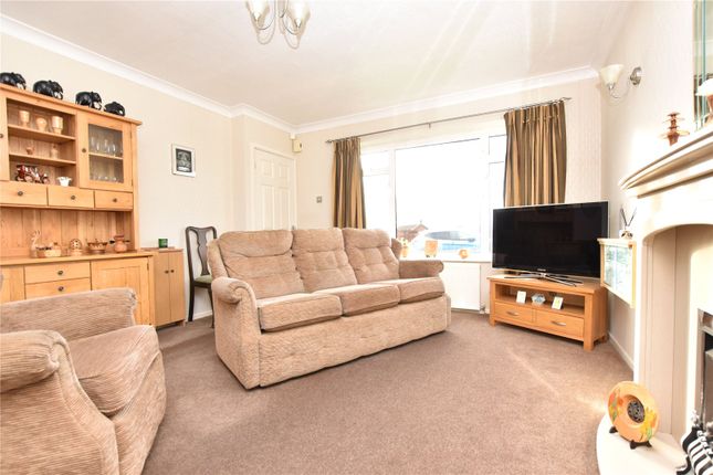 62, Highfield Drive, Morley photo 4