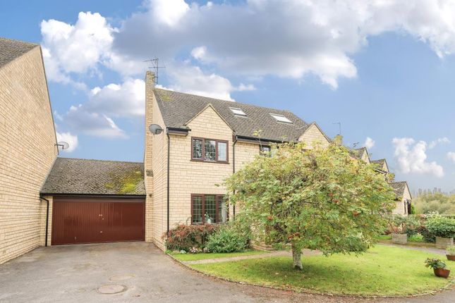 66 NEWLAND MILL, Newland Mill, Witney photo 4