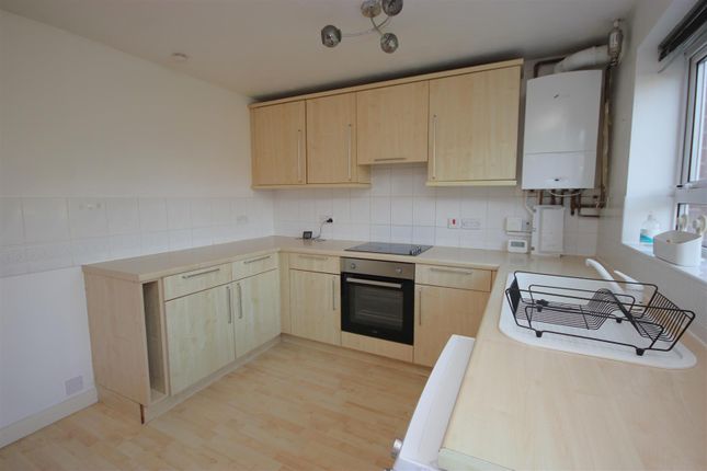 Kitchen.Jpg