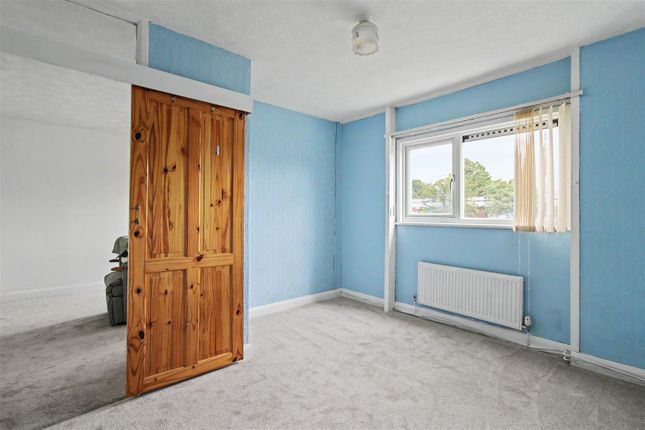 54, Whitby Avenue, Preston photo 5