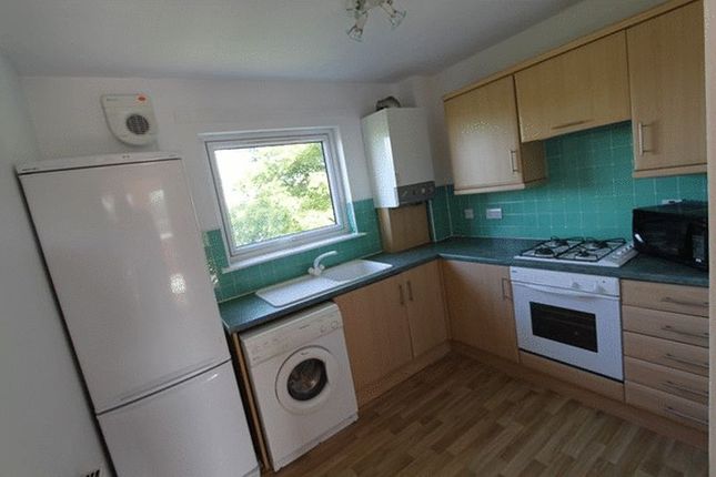 2/2,11, Whitecrook Street, West Dunbartonshire photo 5
