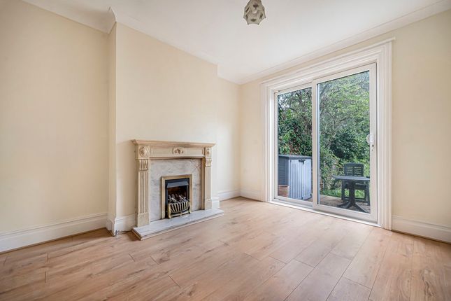 35, Stafford Road, Sidcup photo 4