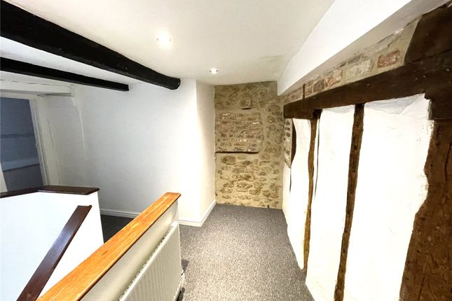 Flat 9,, Ditton Street, Somerset photo 2