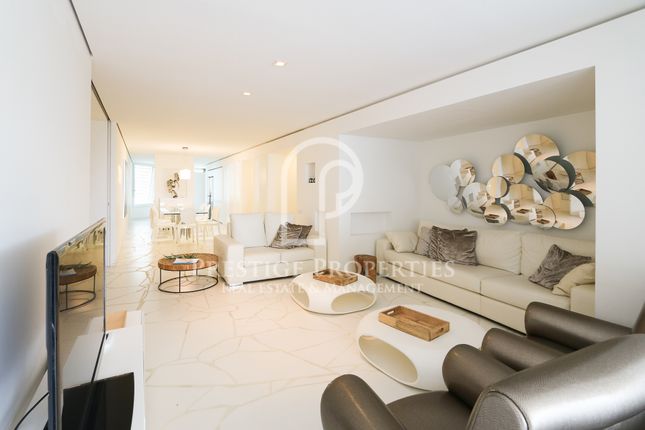 Apartments For In Ibiza Town Balearic Islands Spain Thumbnail Apartment For In Paseo Maritimo Ibiza Town Balearic Islands