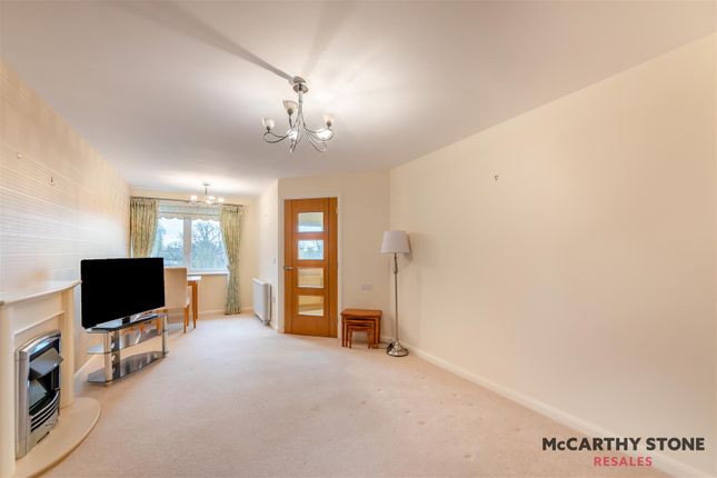 58 Henderson Court, North Road, Newcastle Upon Tyne photo 4