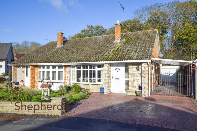 2-bed other on 10, Windsor Close, Cheshunt, £435,000