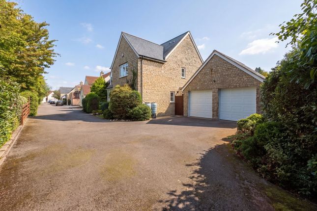 19, Ferry Lane, Weston-Super-Mare photo 4